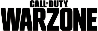 Call of Duty: Warzone