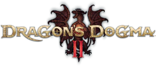 Dragon’s Dogma 2