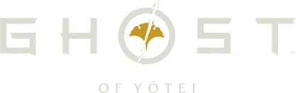 Ghost of Yōtei