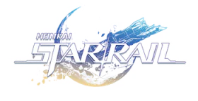 Honkai: Star Rail