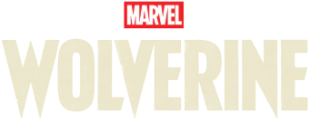 Marvel’s Wolverine