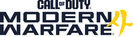 Modern Warfare 4