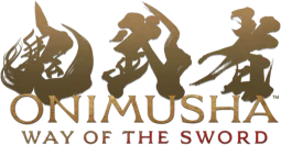 Onimusha: Way of the Sword