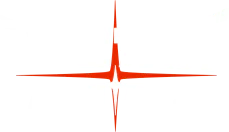 Orbitals