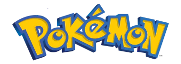 Pokémon