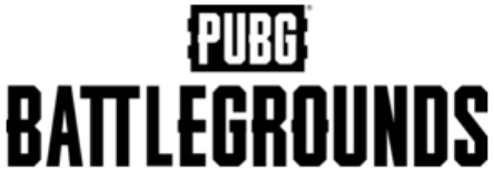 PUBG: Battlegrounds