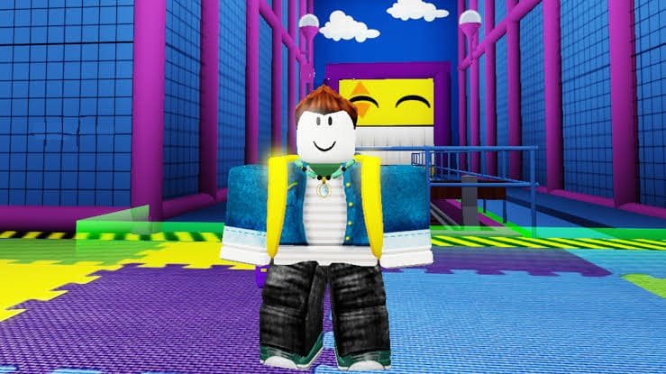 How to survive Roblox Wonderland with your sanity intact